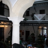 FIESTA-DE-LOS-PATIOS-016