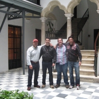 MOTEROS-2011-012