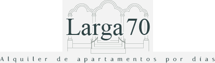 Larga 70